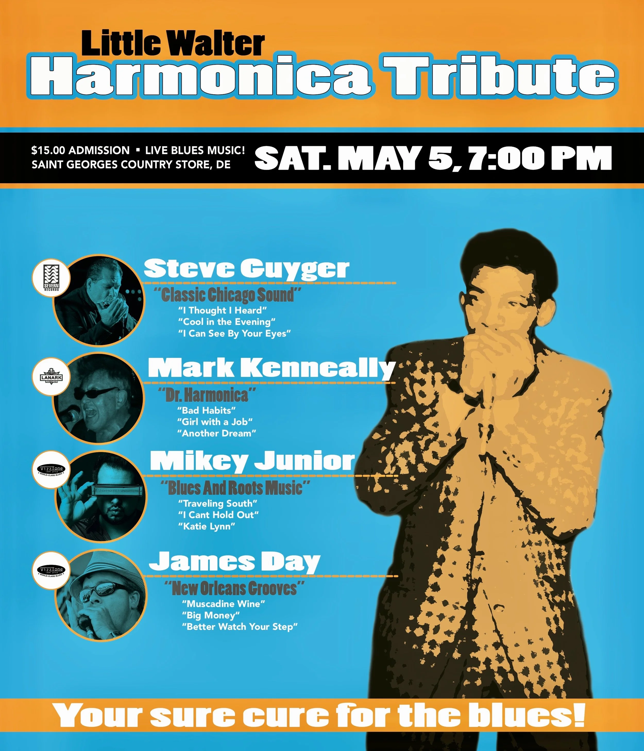Little Walter Harmonica Tribute MAY 2.jpg