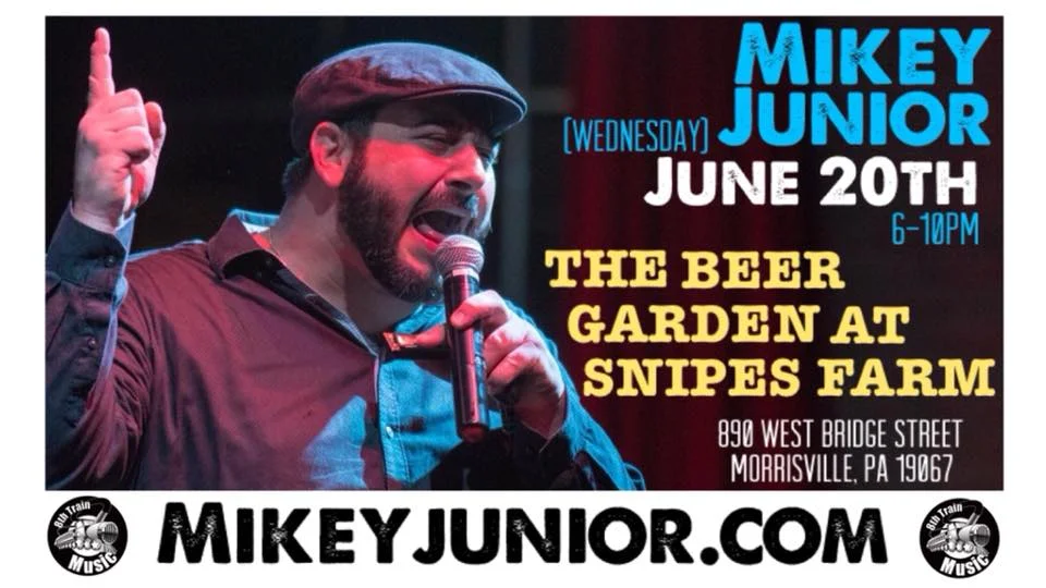 Beer Garden Show.jpg
