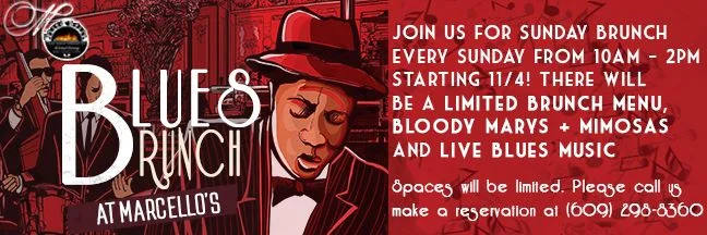 Marchellos BLUES BRUNCH.jpg