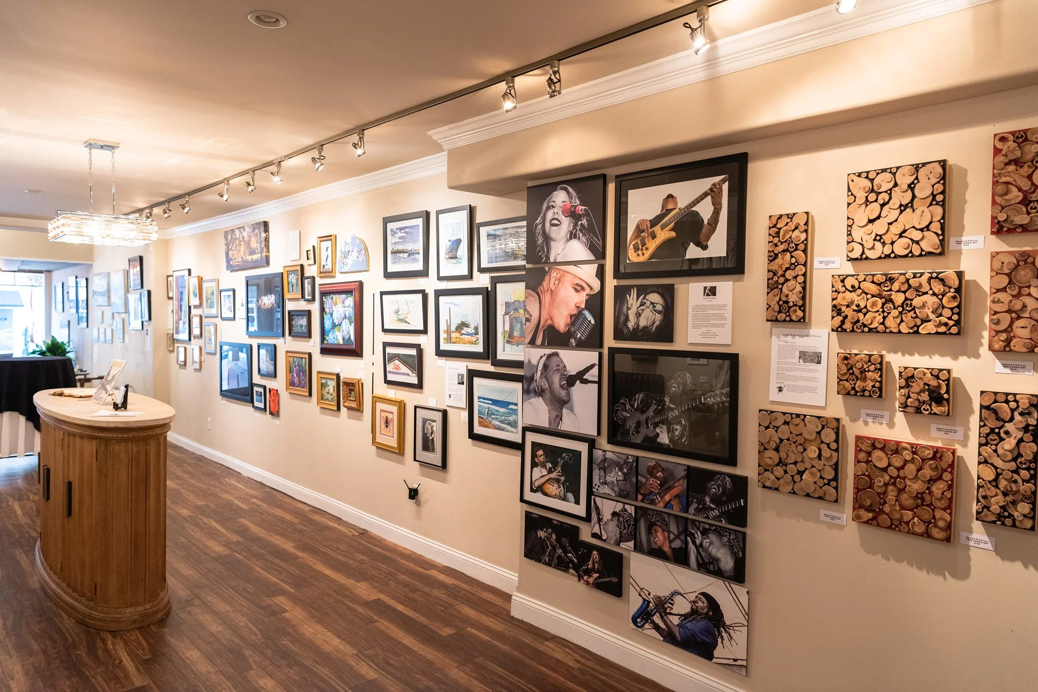 Mill Street Music Photography Exibition & Reception 2018.jpg