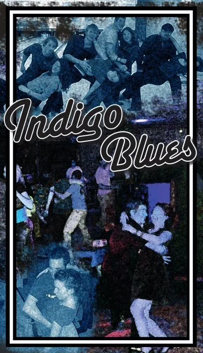 Indigo Blues.jpg