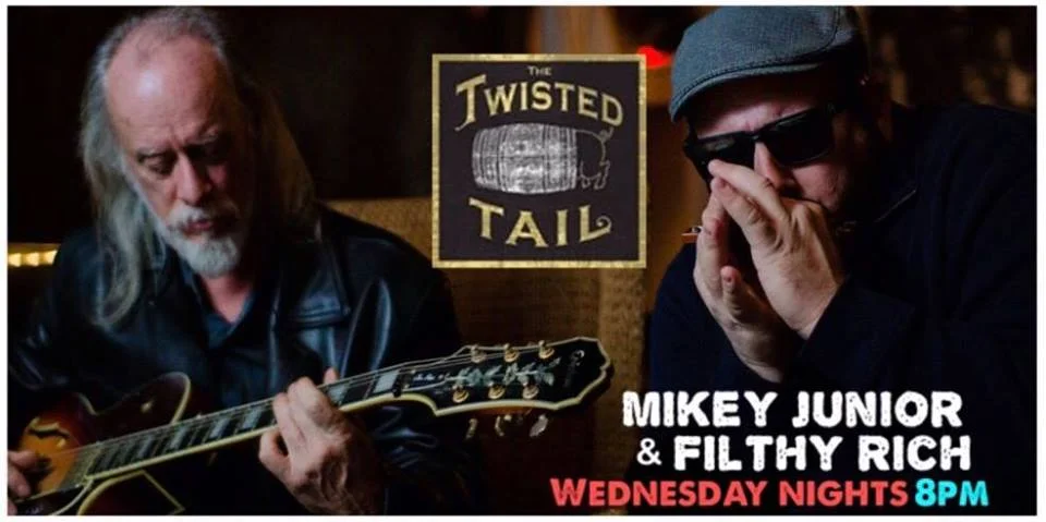 The Twisted Tail Wednesday Promo Banner 2019.jpg