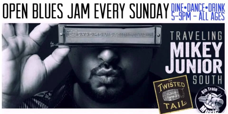 BLUES JAM PROMO.jpg