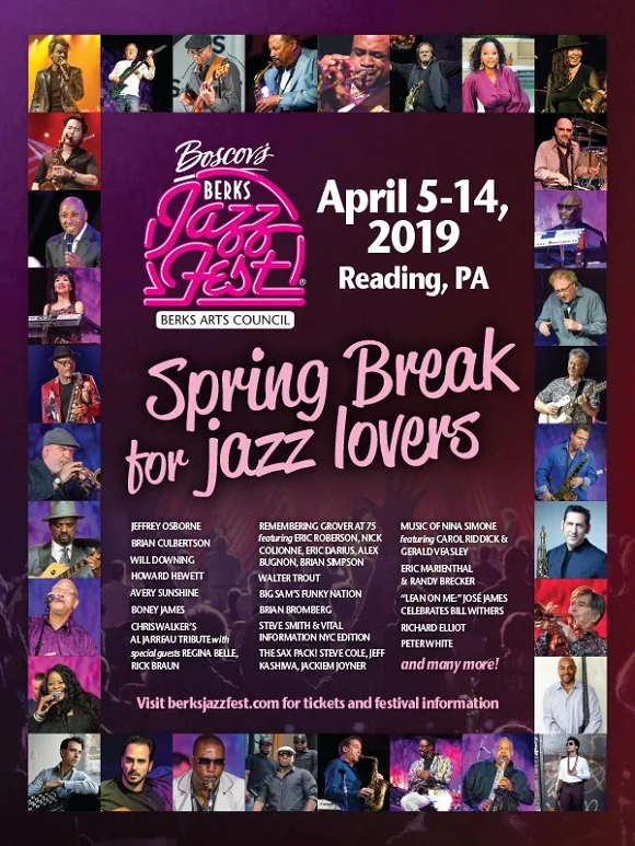 Berks Jazz Fest 2019.jpg