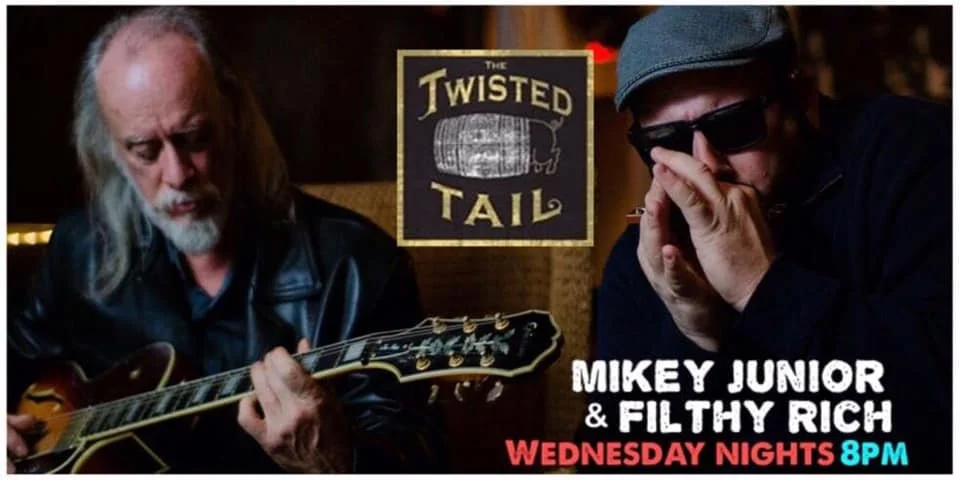 The Twisted Tail 2019 Wednesday Promo.jpg