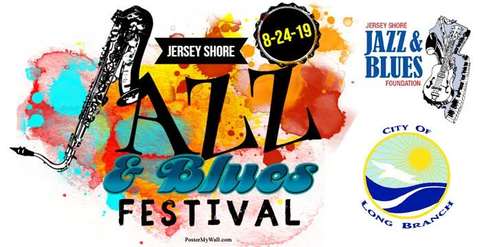JSJBF 2019 Festival.jpg