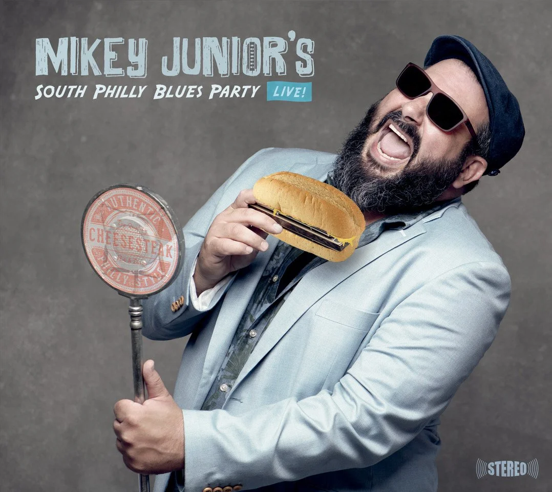 MJ SPBP Cover Final.JPEG