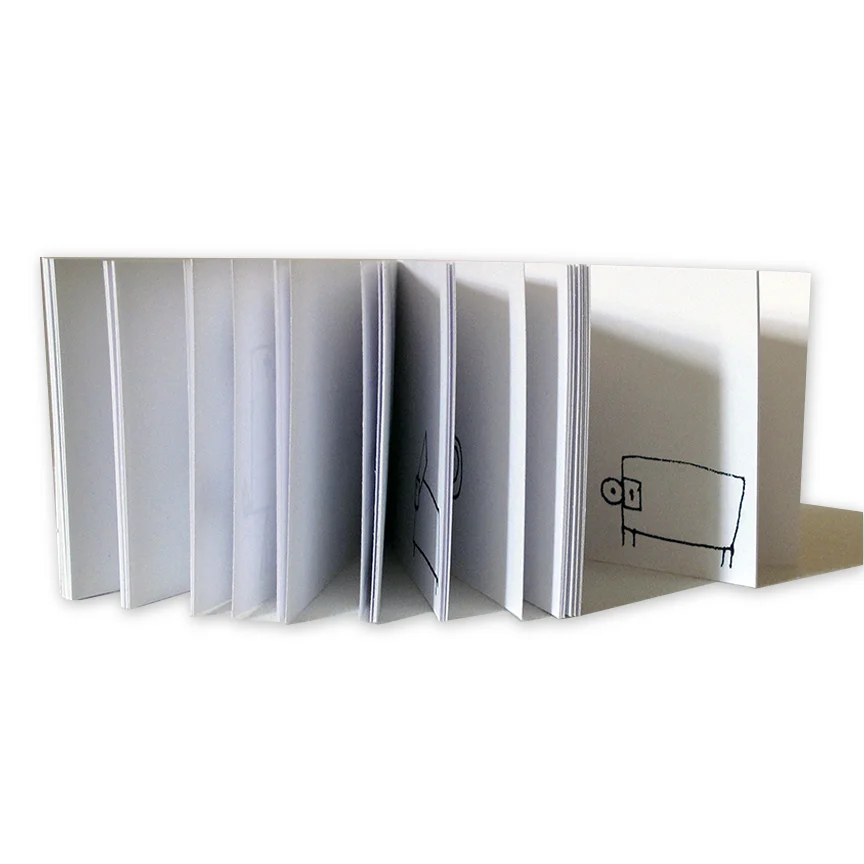 notepad_72_wht.jpg