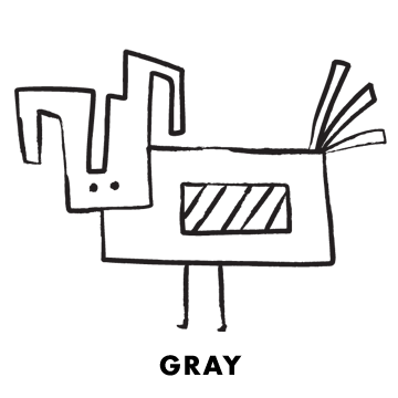 Loves to draw as much as loving to chat. Can always be found with a pencil in hand, a scribble pad and a tale to tell.