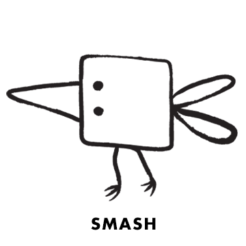 Big heart and a bigger sweet tooth. Loves most to be around friends and ice cream.