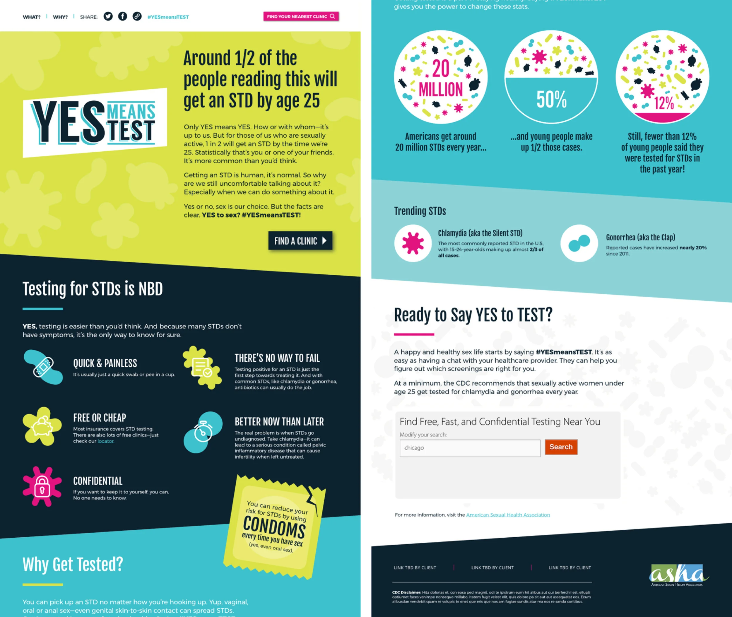 Site_Design_v1.jpg