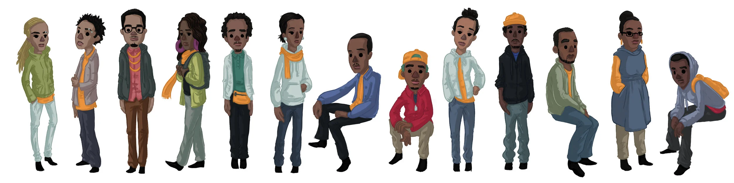 OitO_Illlustrations_Kids_v4.jpg
