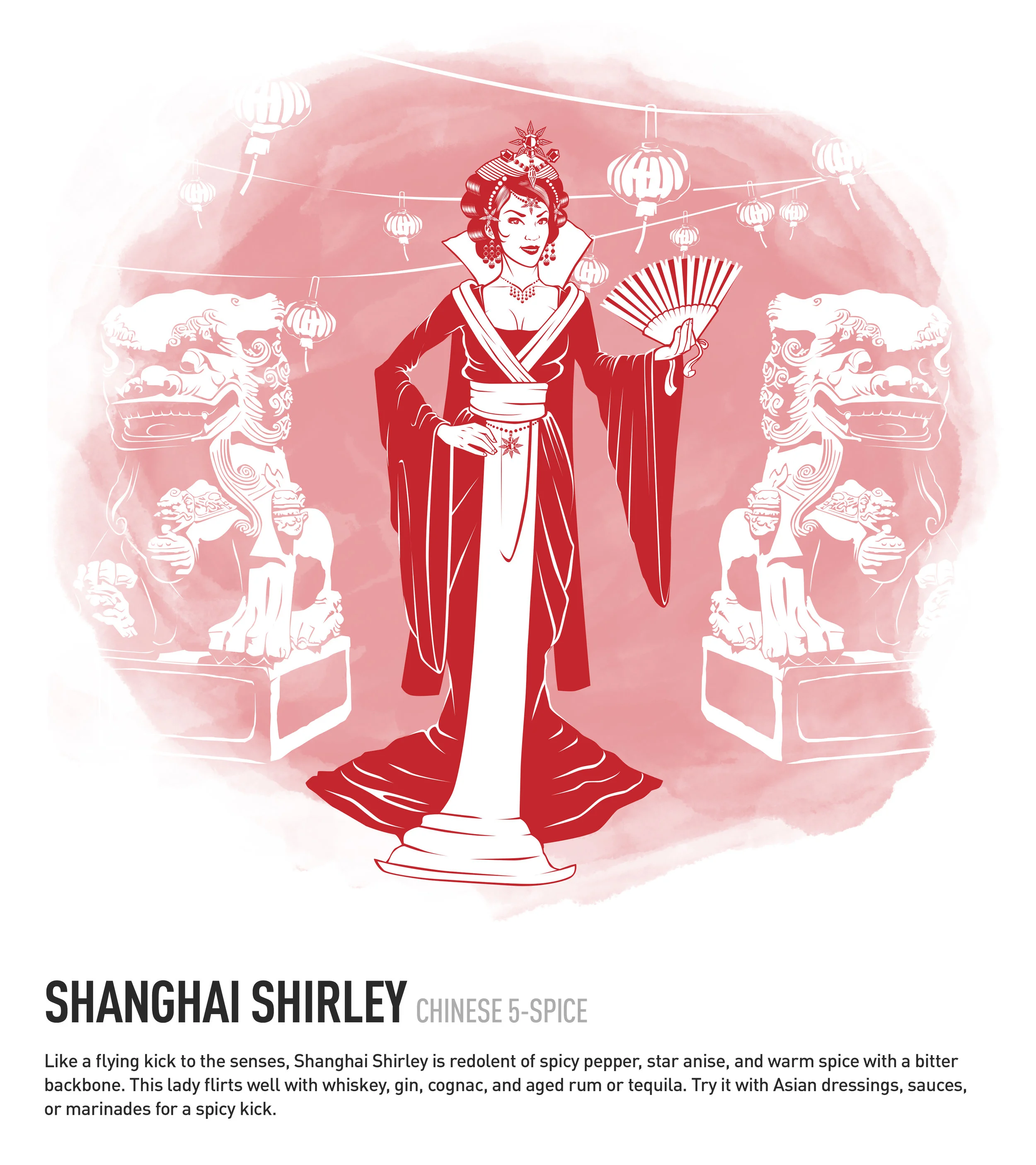 Shirley_v1.jpg