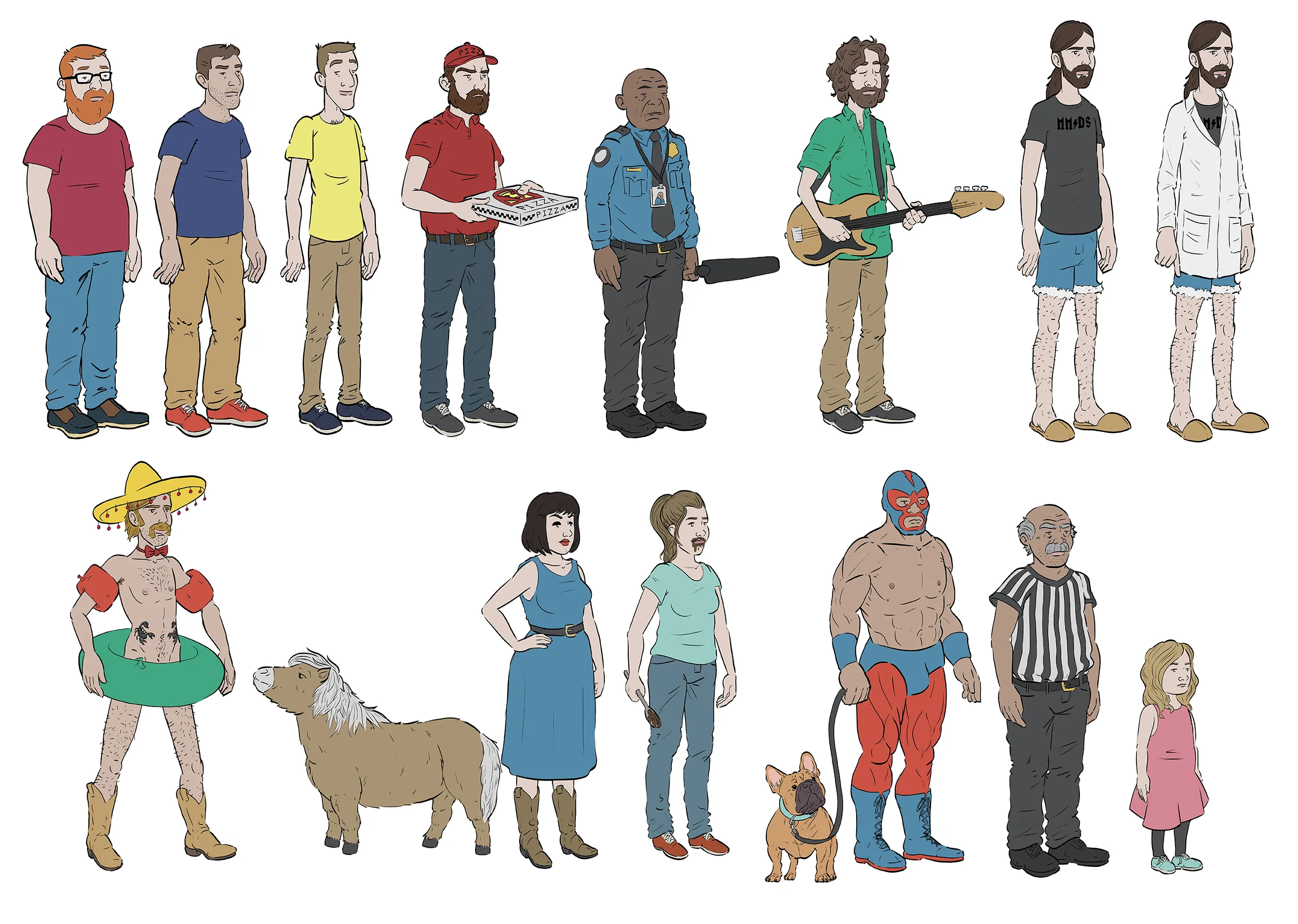 Grogheads_Character_Lineup_v6.jpg