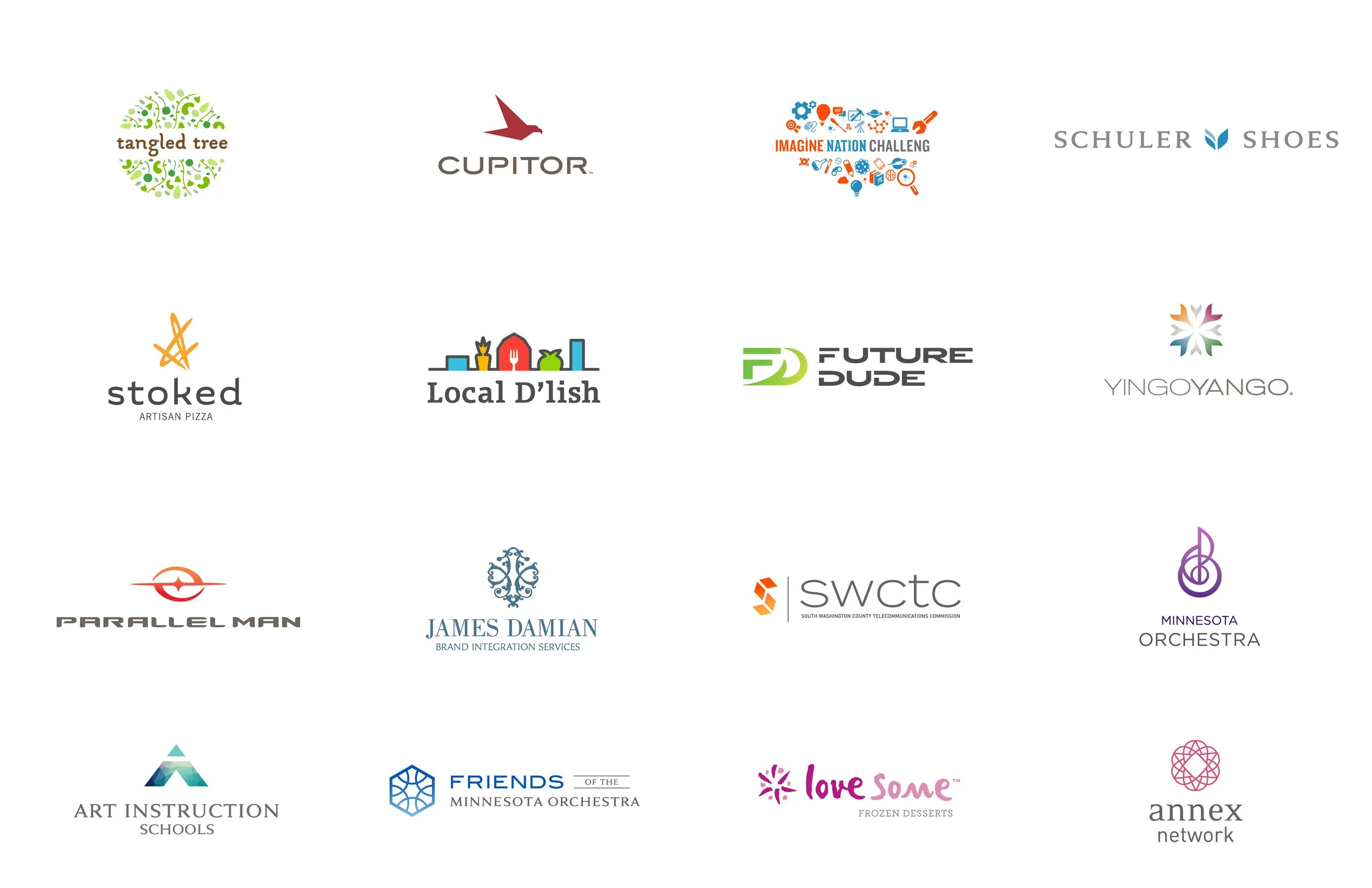 Logos_A-01.jpg