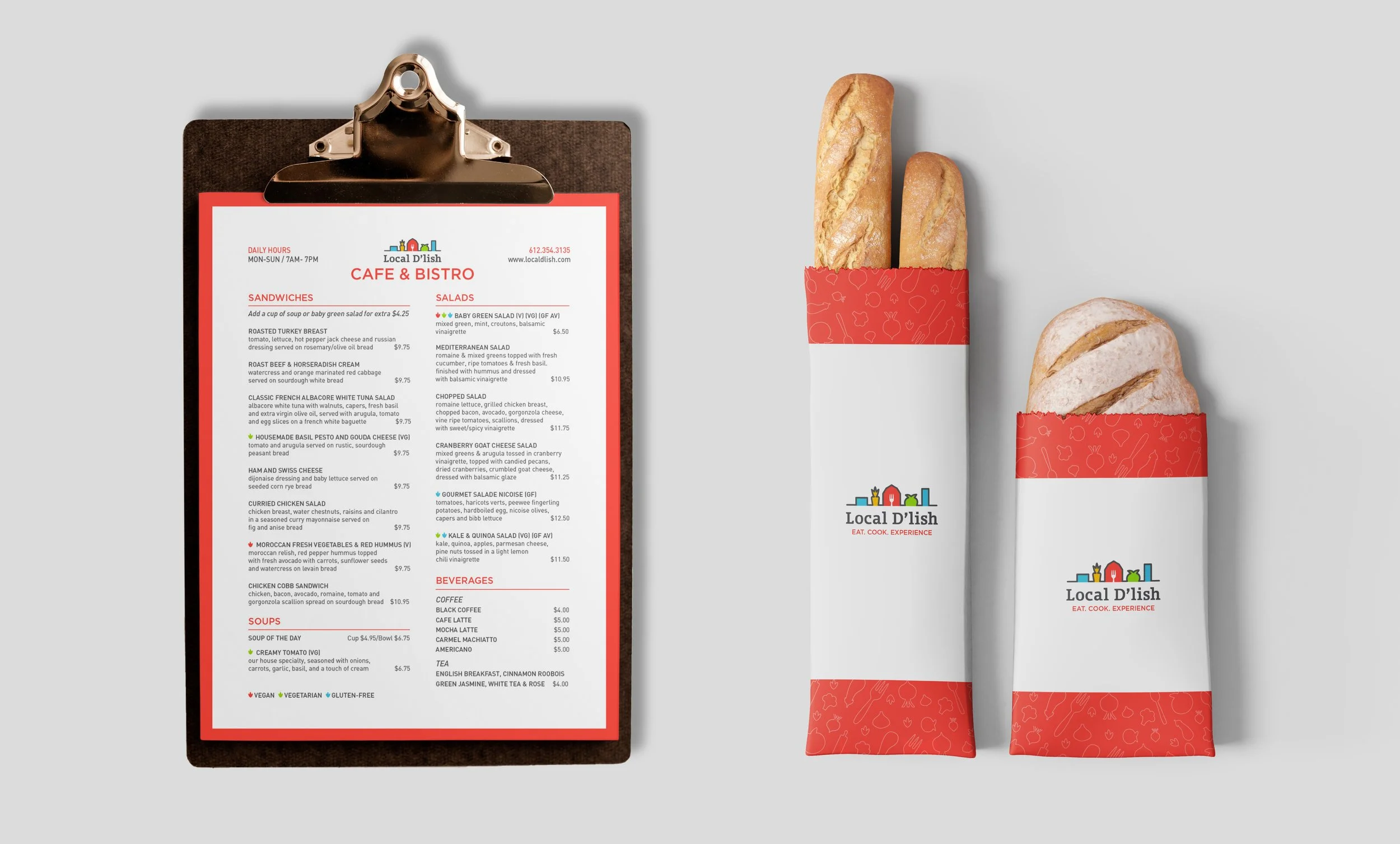 bread&menu-01.jpg