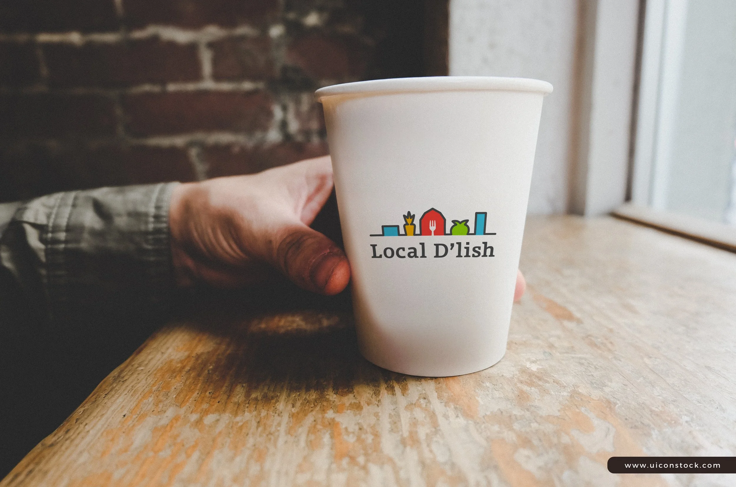 LocalDlish.CoffeeMug.jpg
