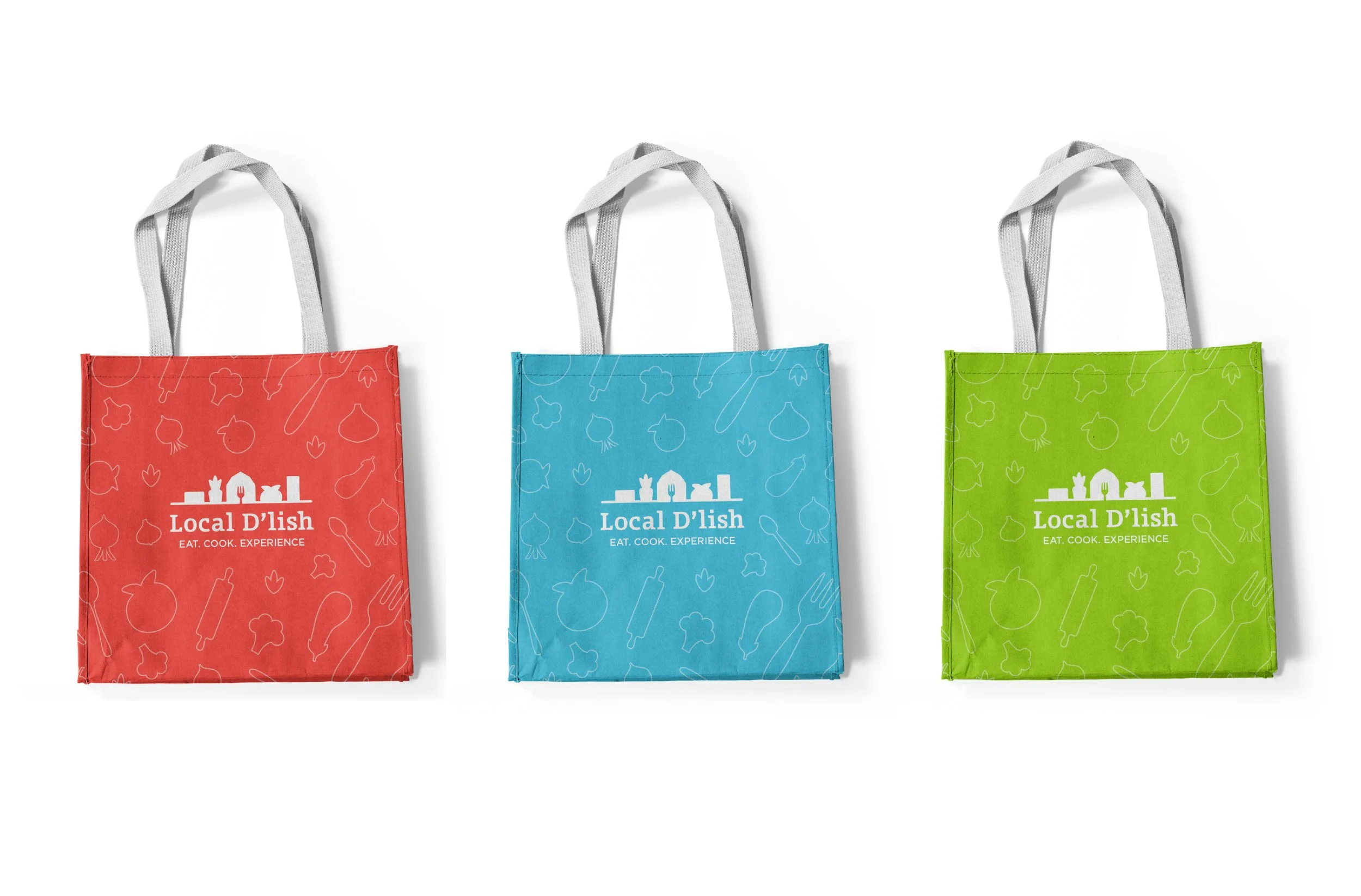 Collection_Bag1-01.jpg