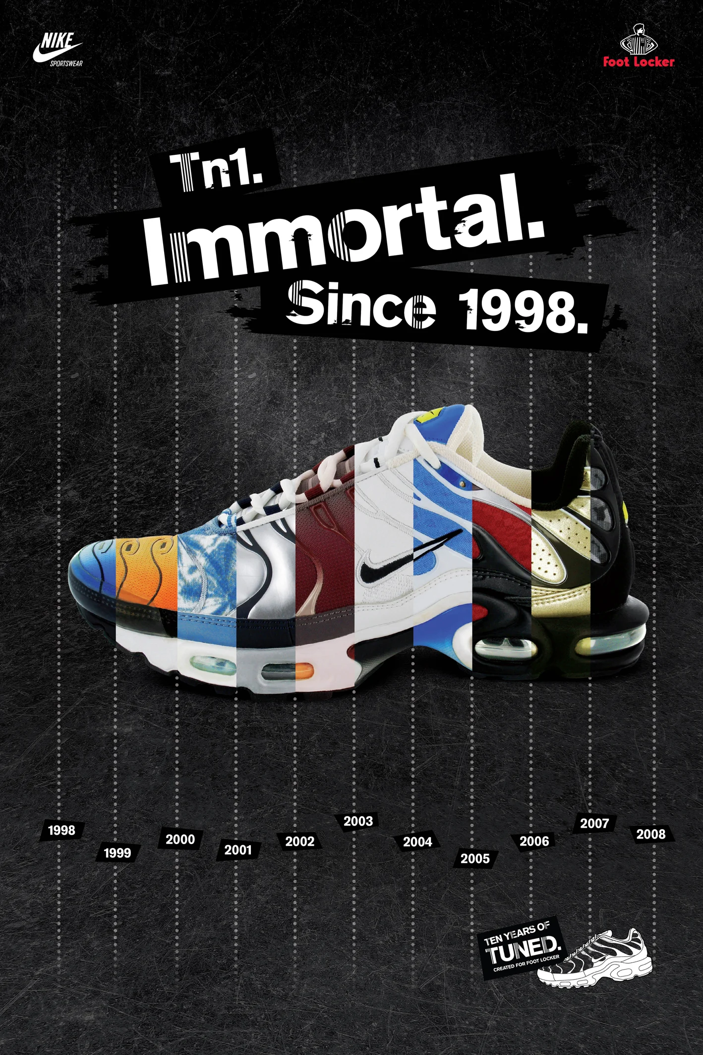 nikeposter.jpg