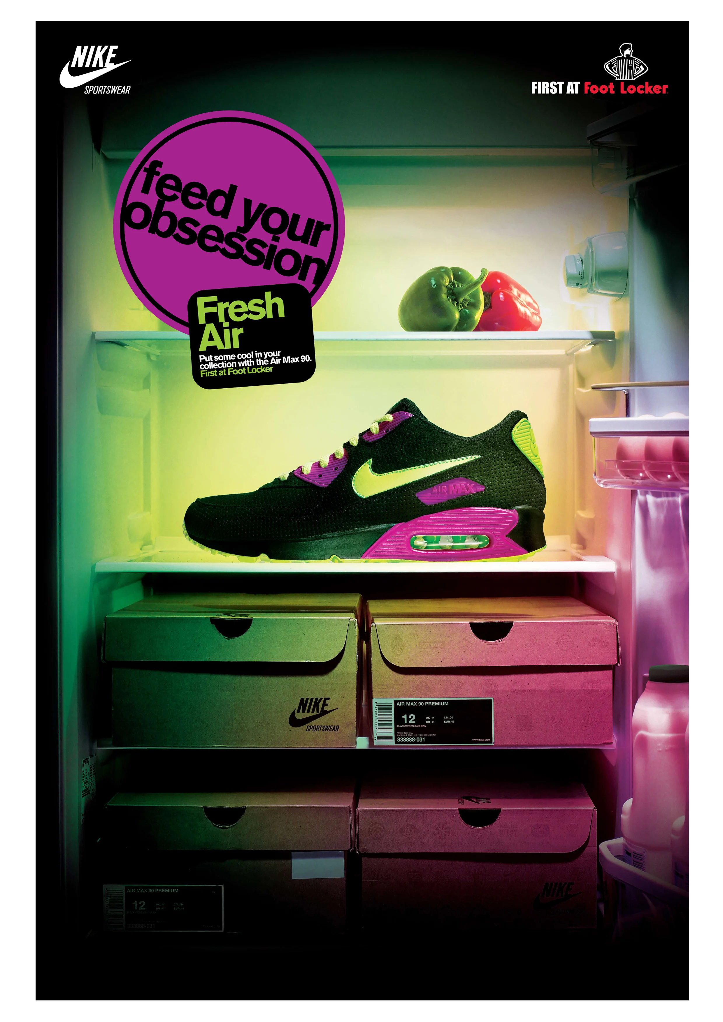 nikefridgeright.jpg