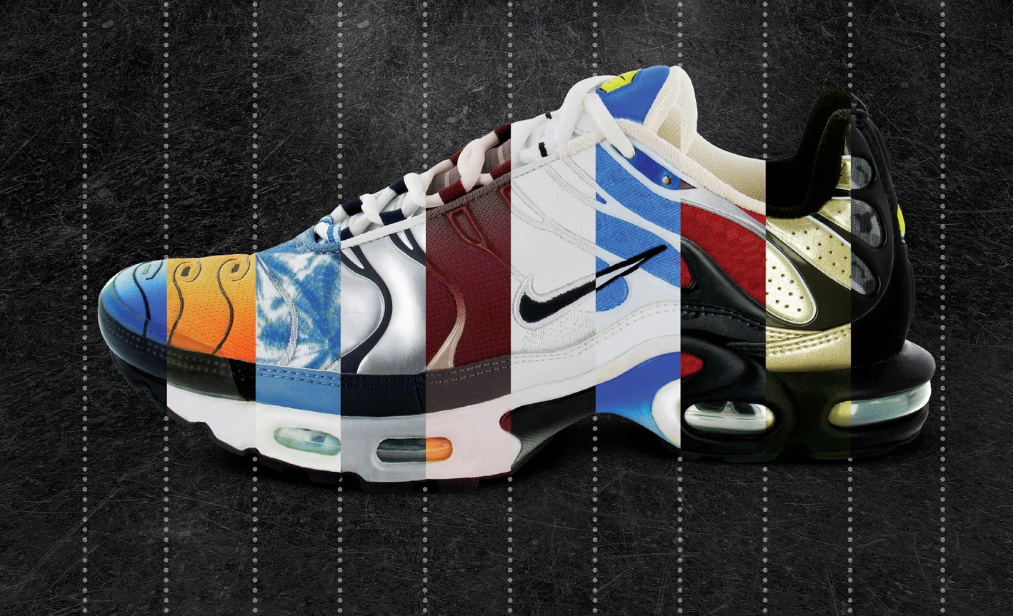 nike.jpg