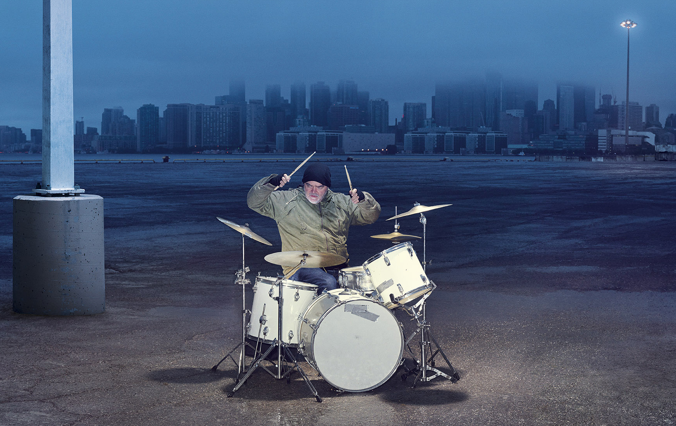 drummerthumb.jpg