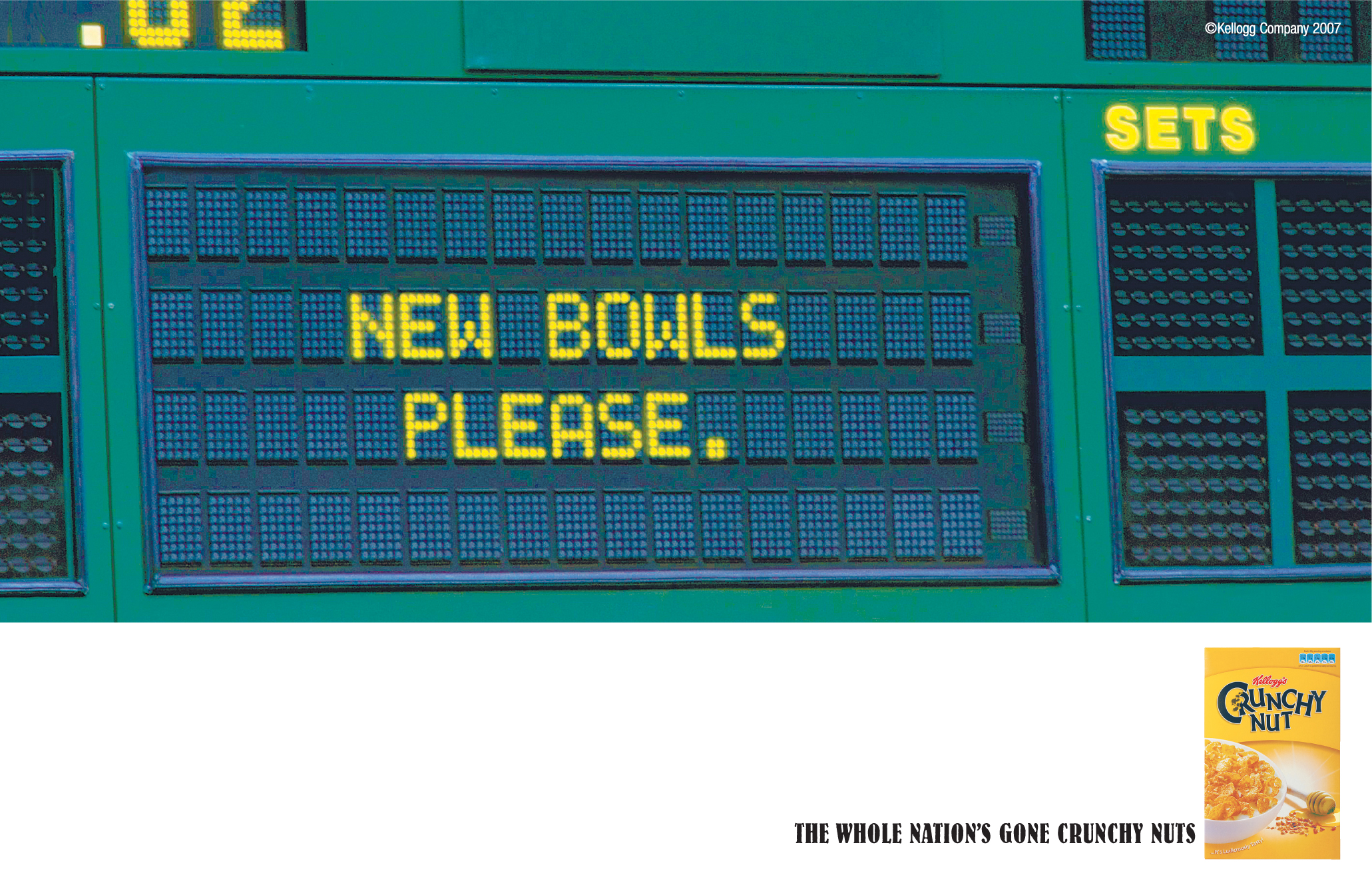 cncfbowls.jpg