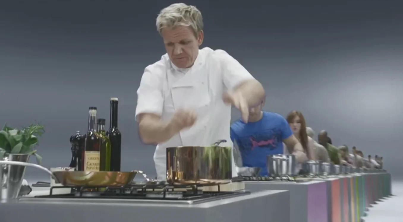 gordon3.jpg