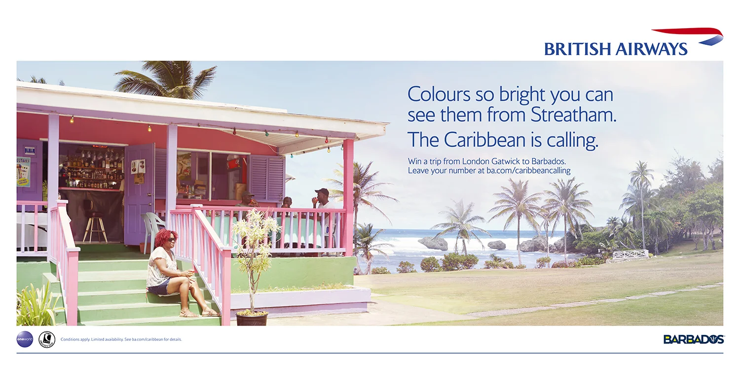 caribbeancolours3.jpg