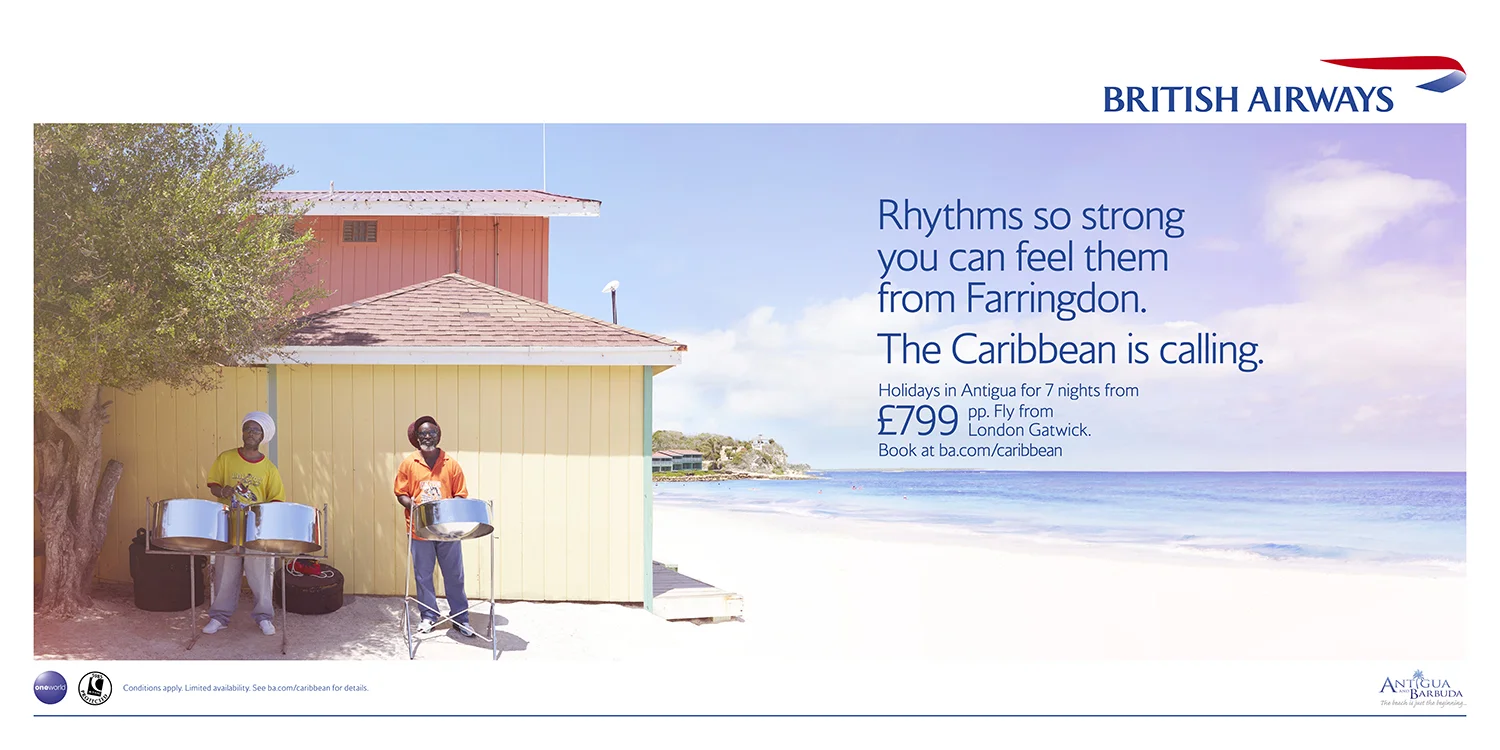 caribbeanrhythm3.jpg