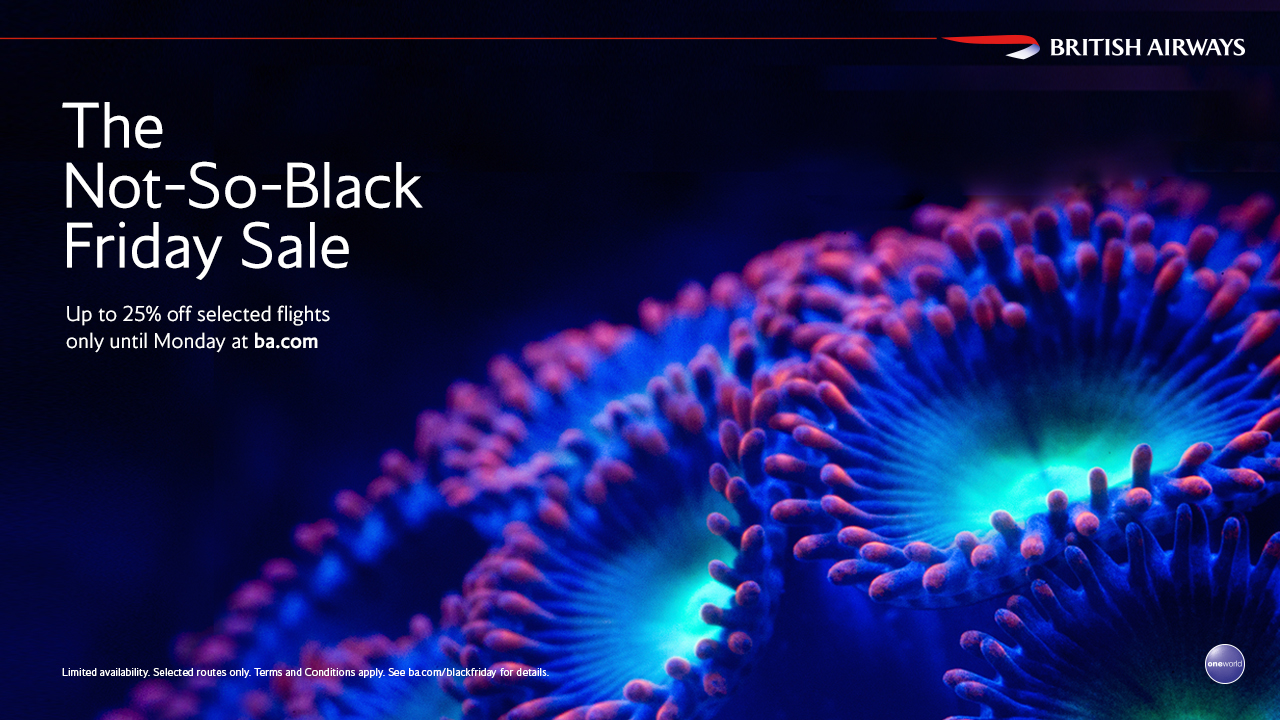 46017_BA_BlackFriday_XTP_1280x720_01.jpg