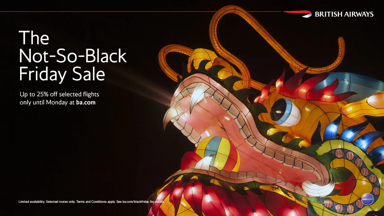 46017_BA_BlackFriday_XTP_1280x720_06.jpg