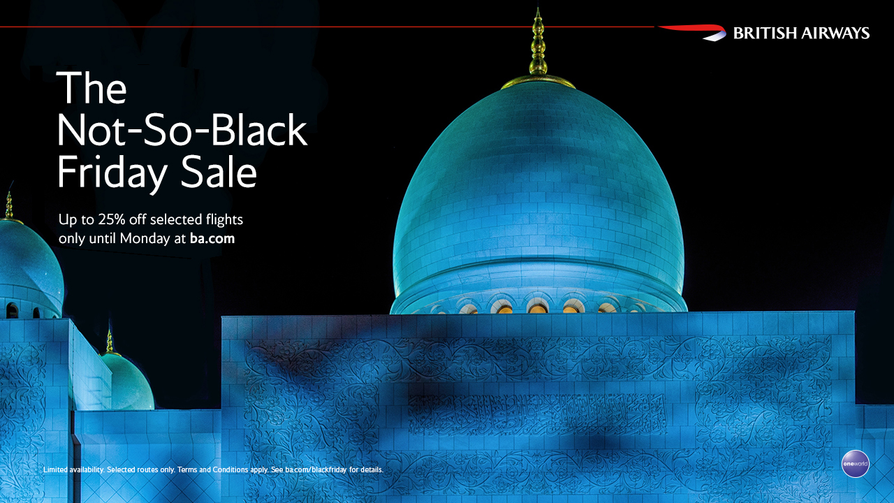 46017_BA_BlackFriday_XTP_1280x720_05v2.jpg