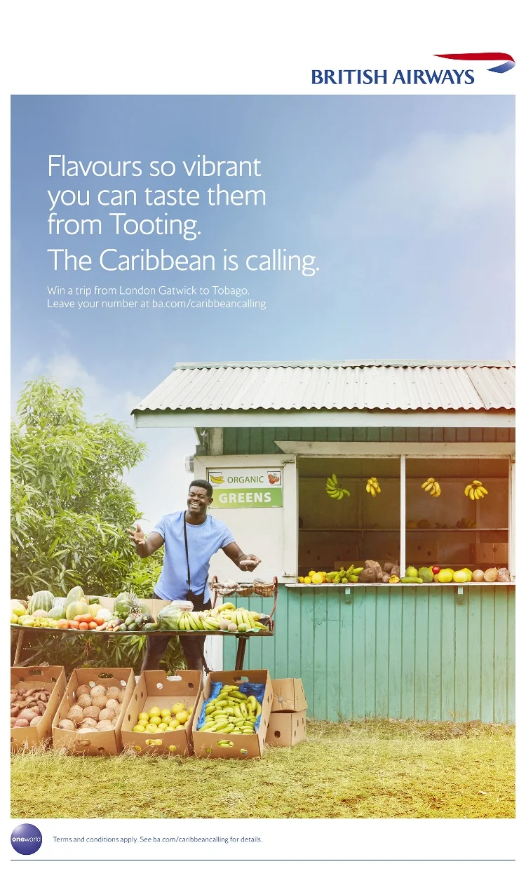 caribbeanflavours3.jpg