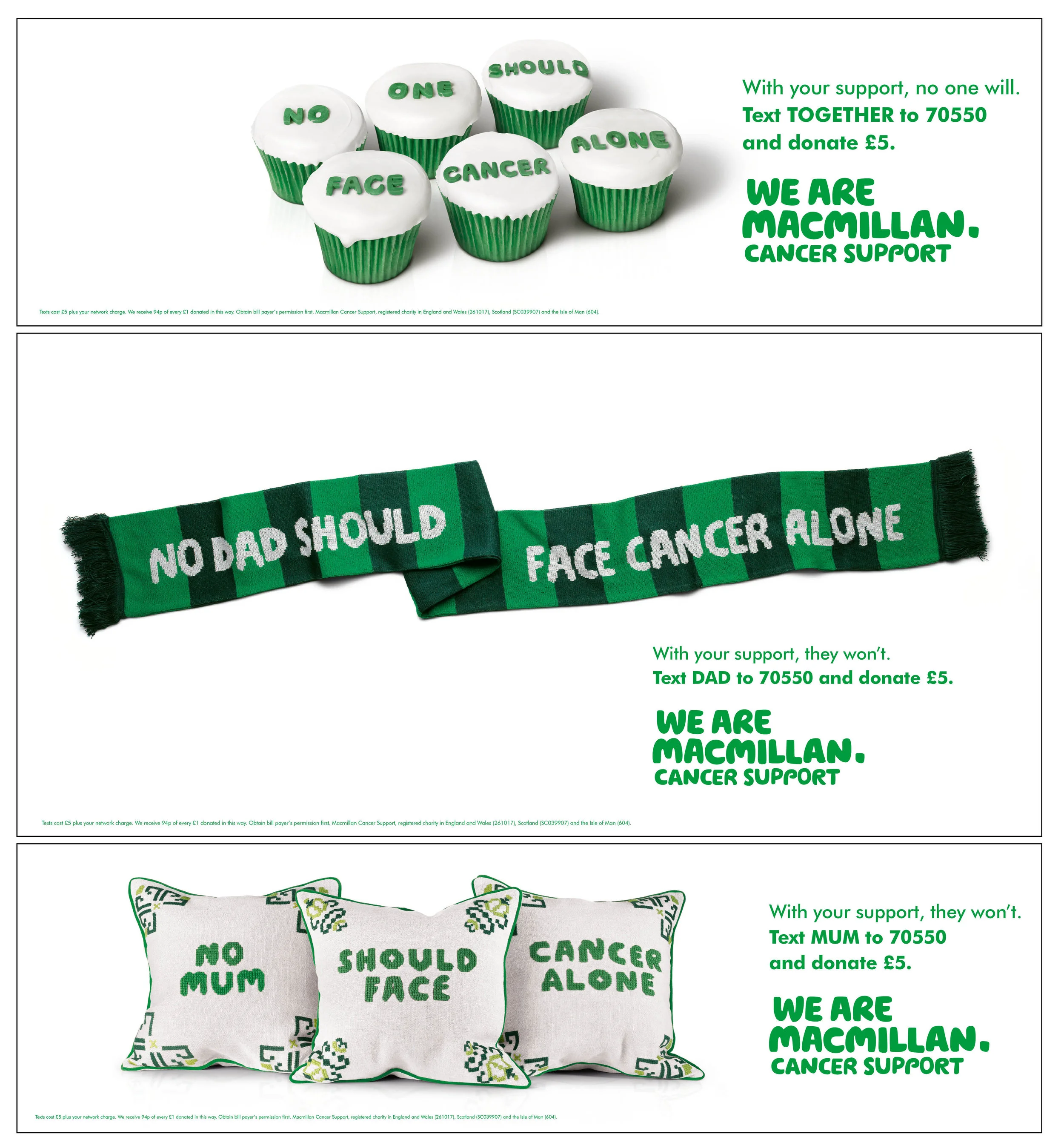 macmillanpage1.jpg