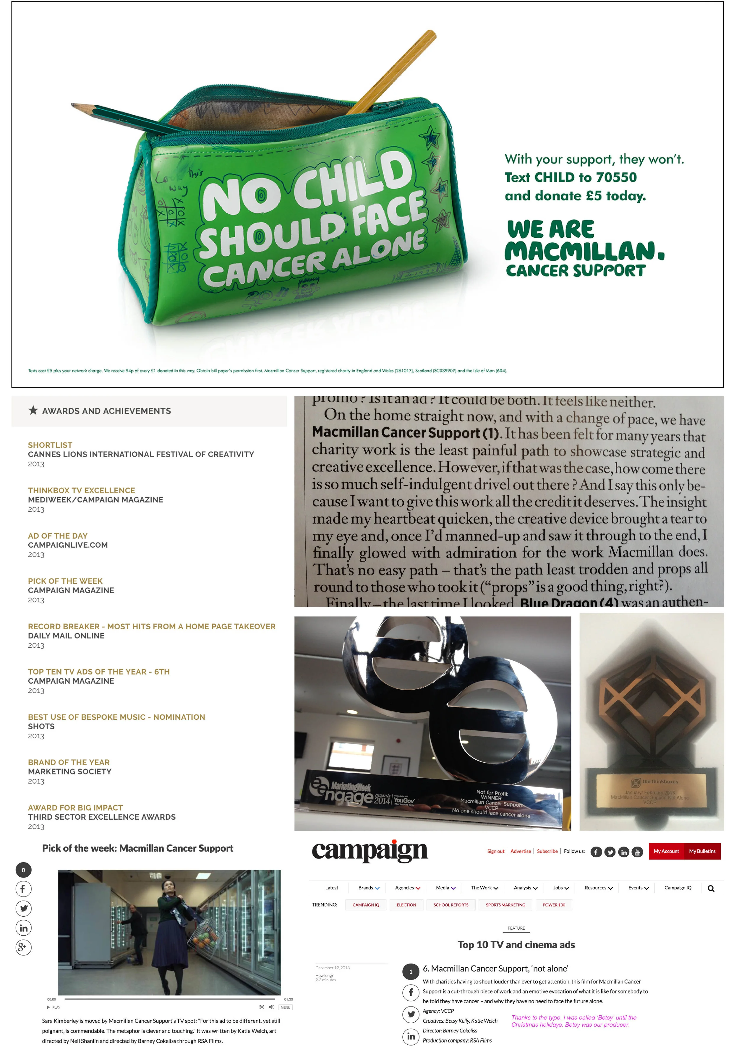macmillanpage2.jpg