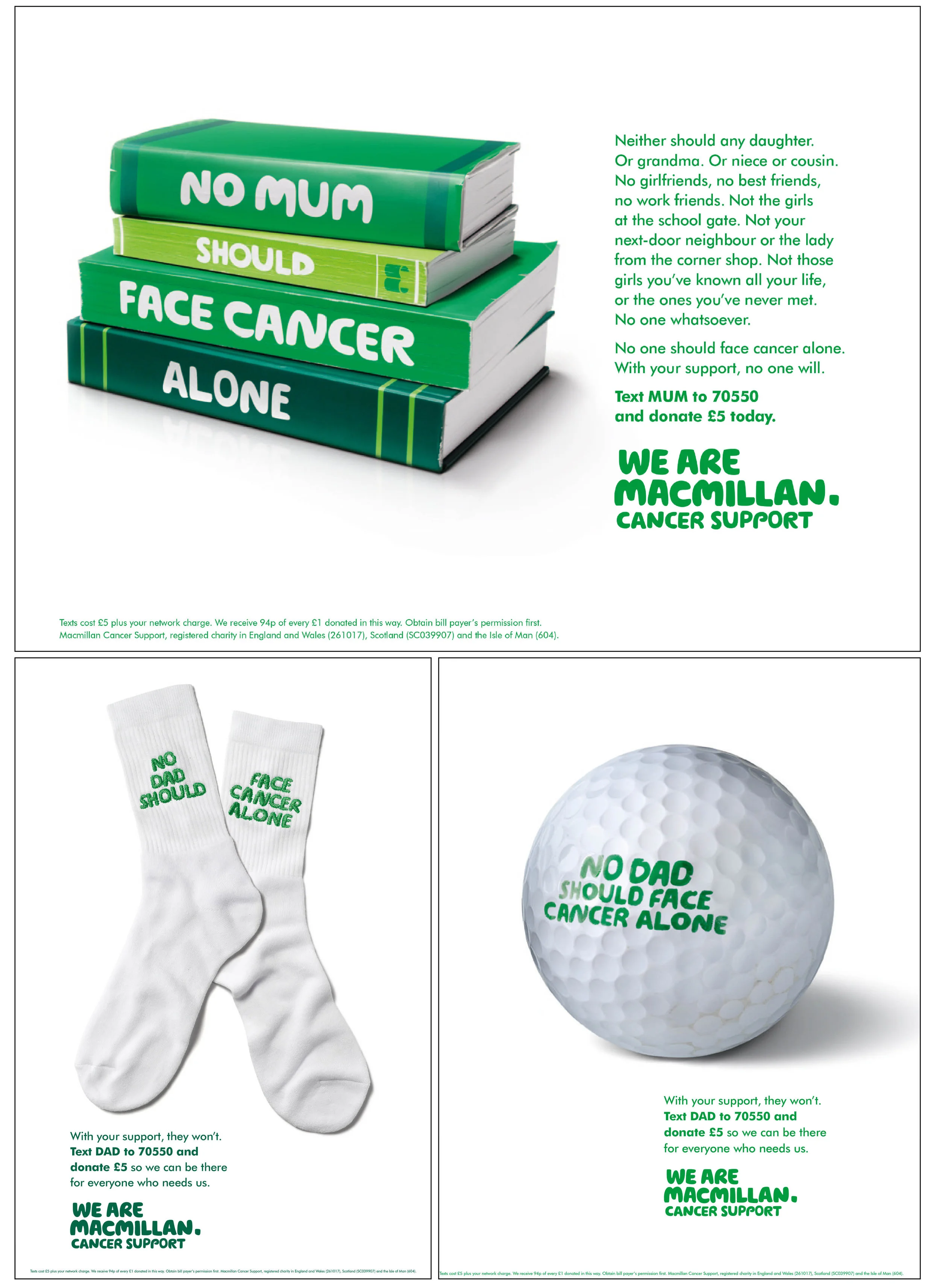 macmillanpage3.jpg
