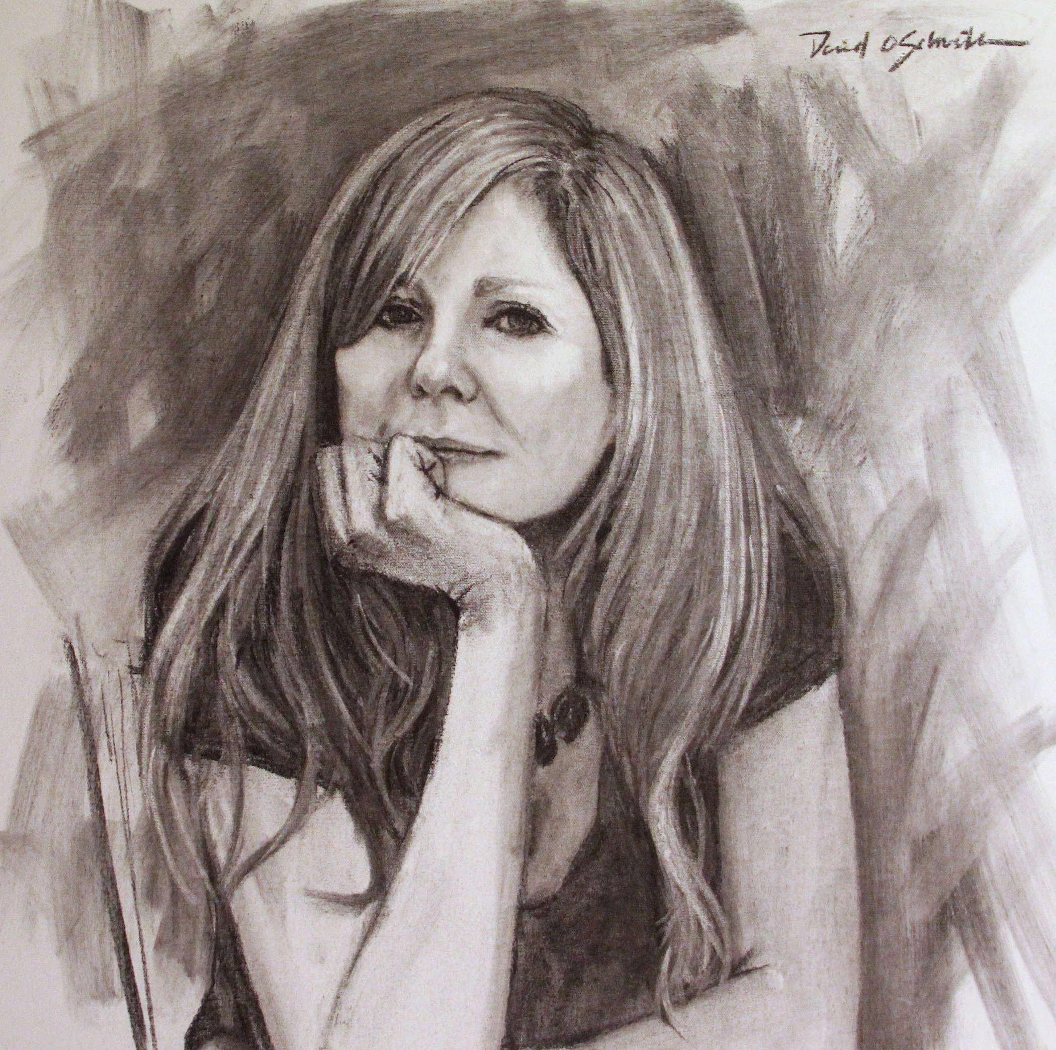 JenCharcoal-Web.jpg