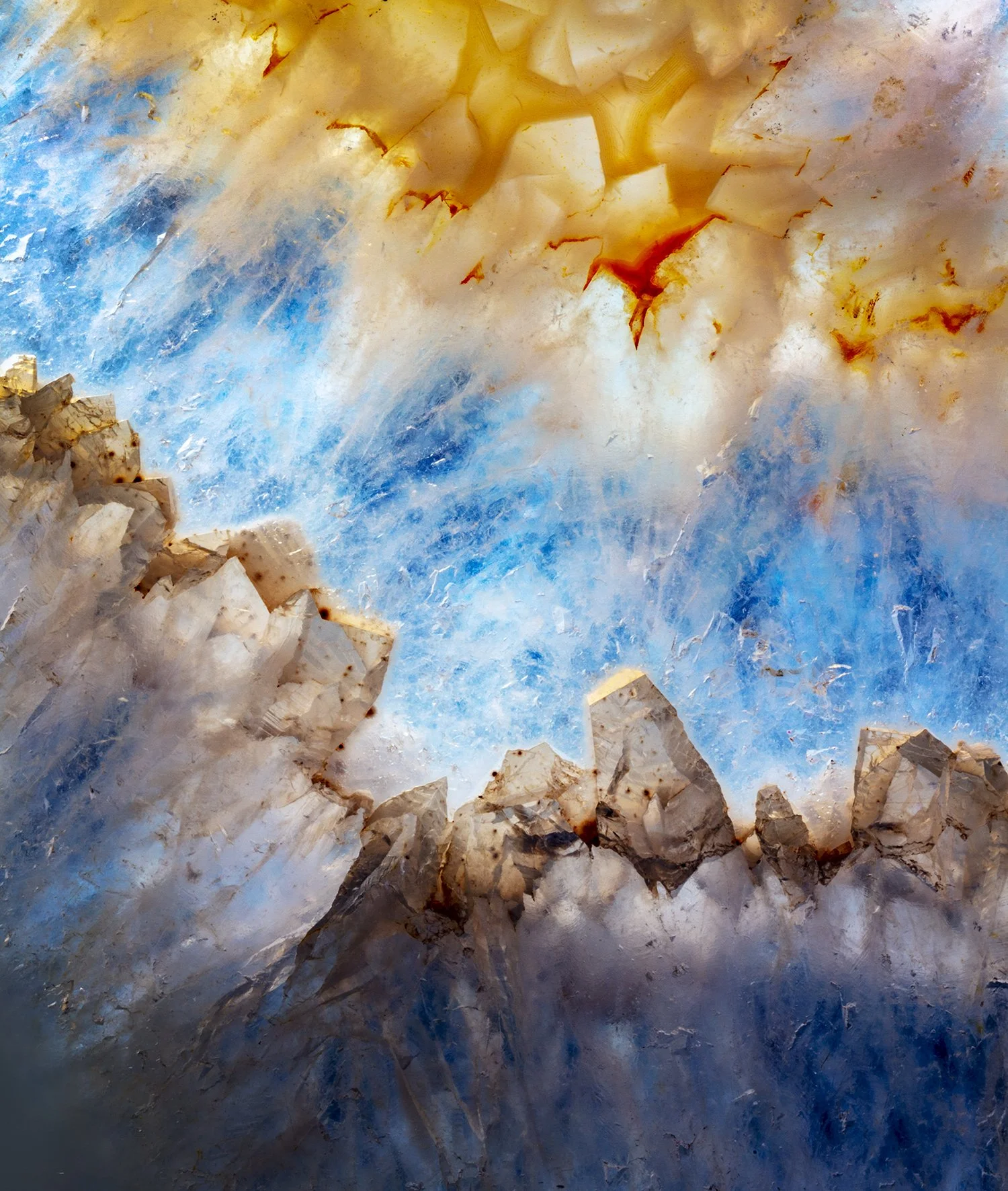 agate19web-01.jpg
