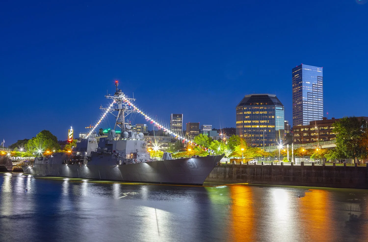 fleetweek19_02-web.jpg