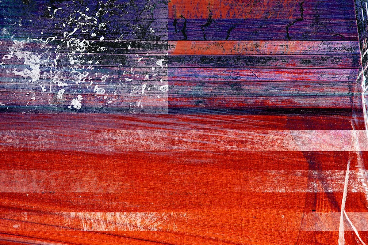 AbstractFlag1-web.jpg