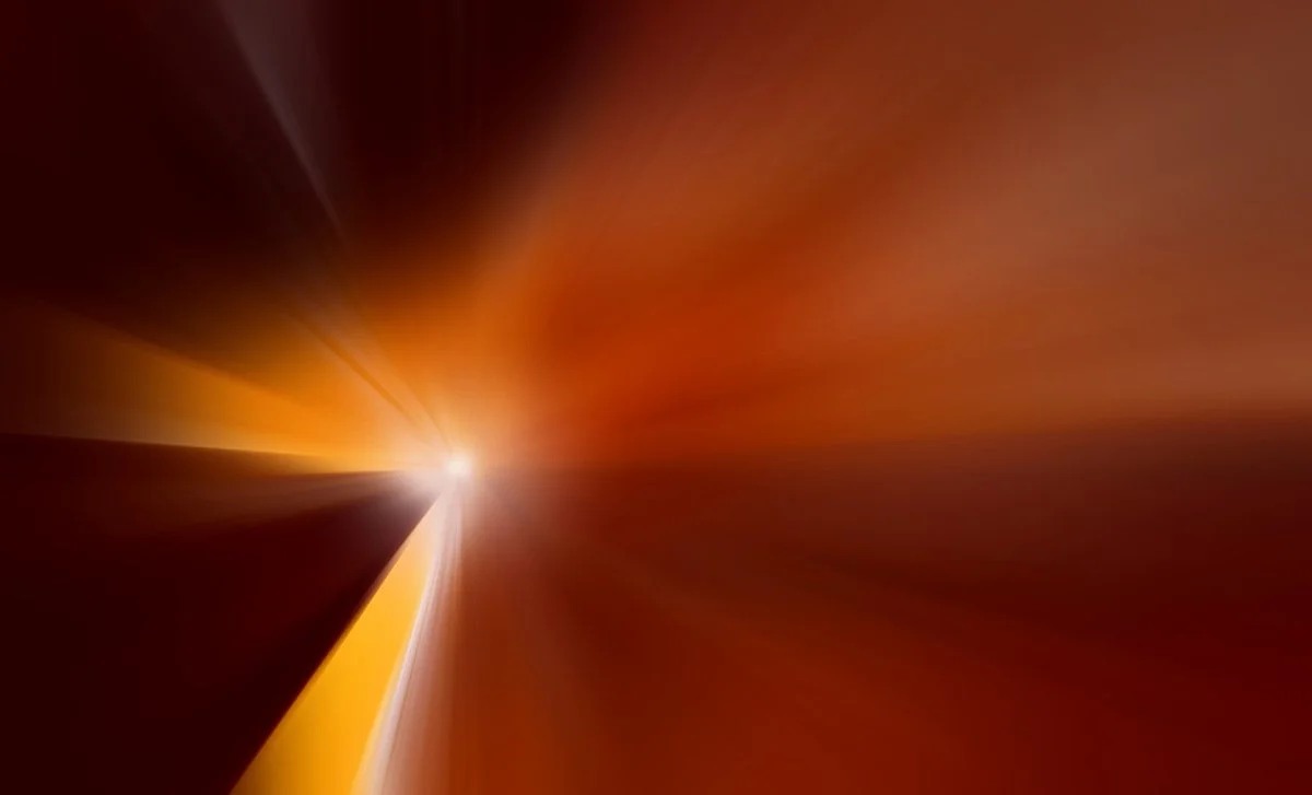 Blur20_01-web.jpg