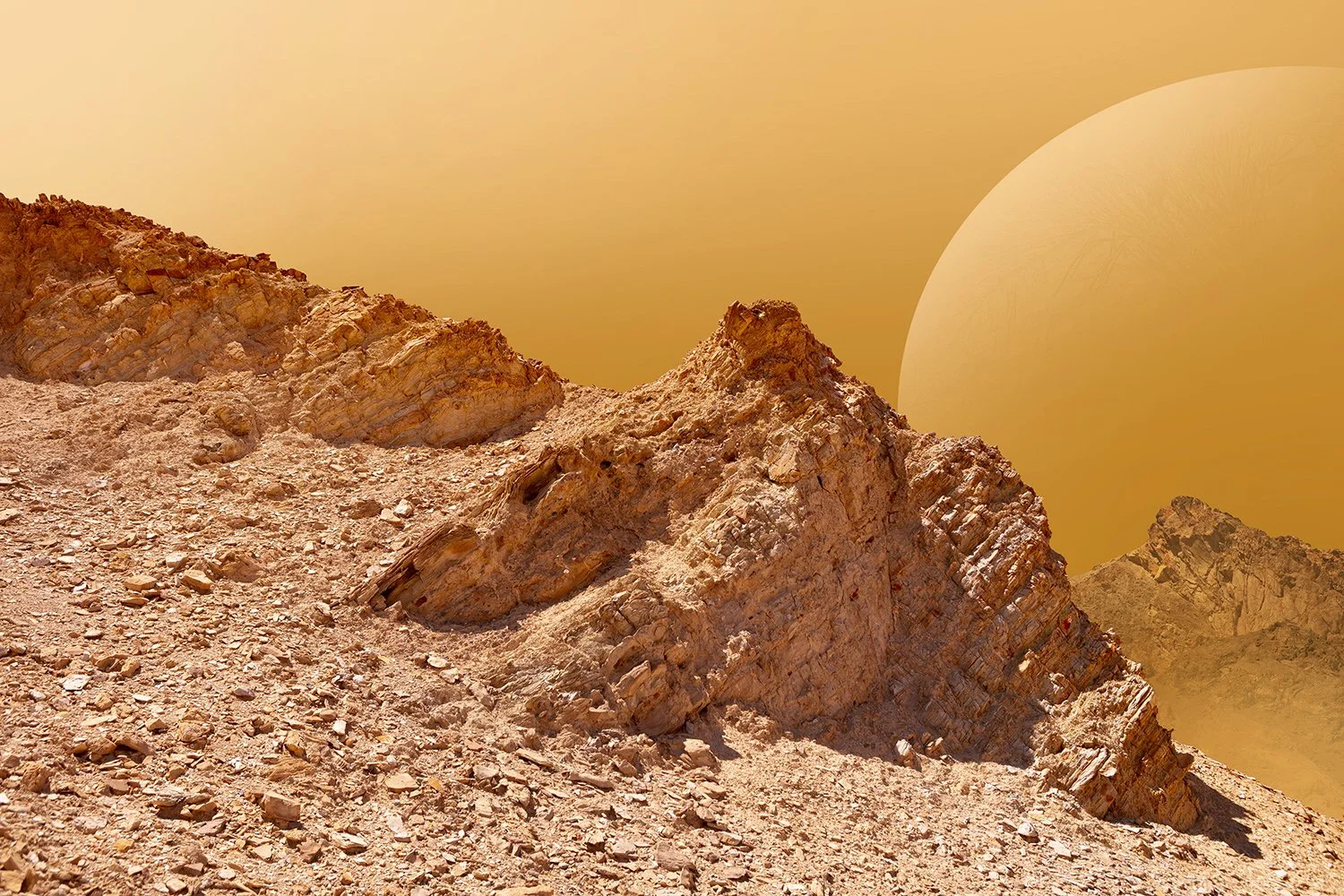 exoplanet-2_dt-web.jpg