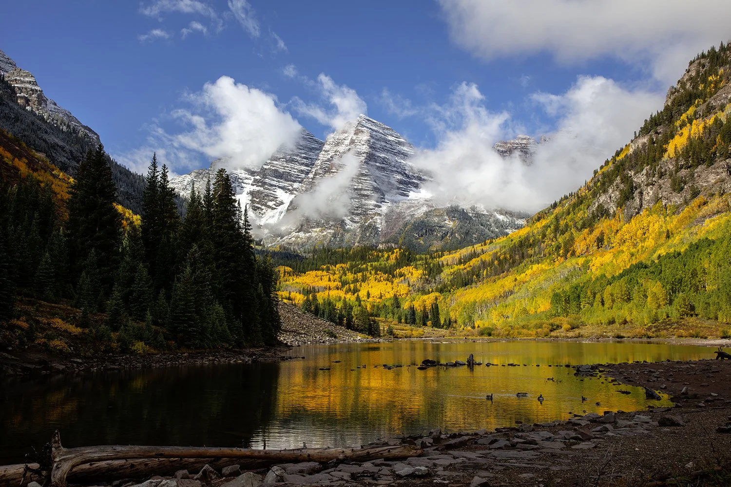 MaroonBells25-web.jpg