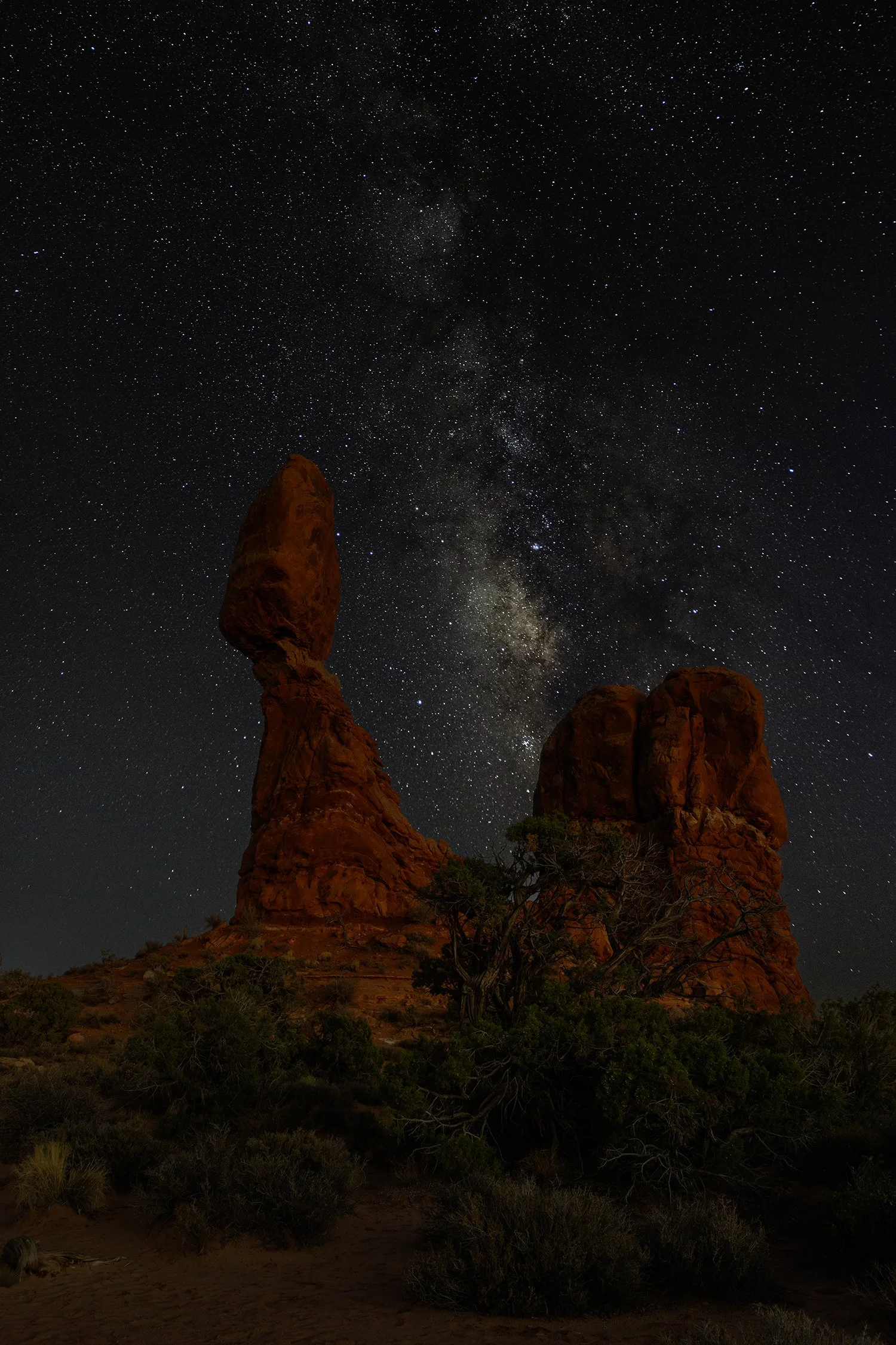 Arches-wilkyway1.jpg