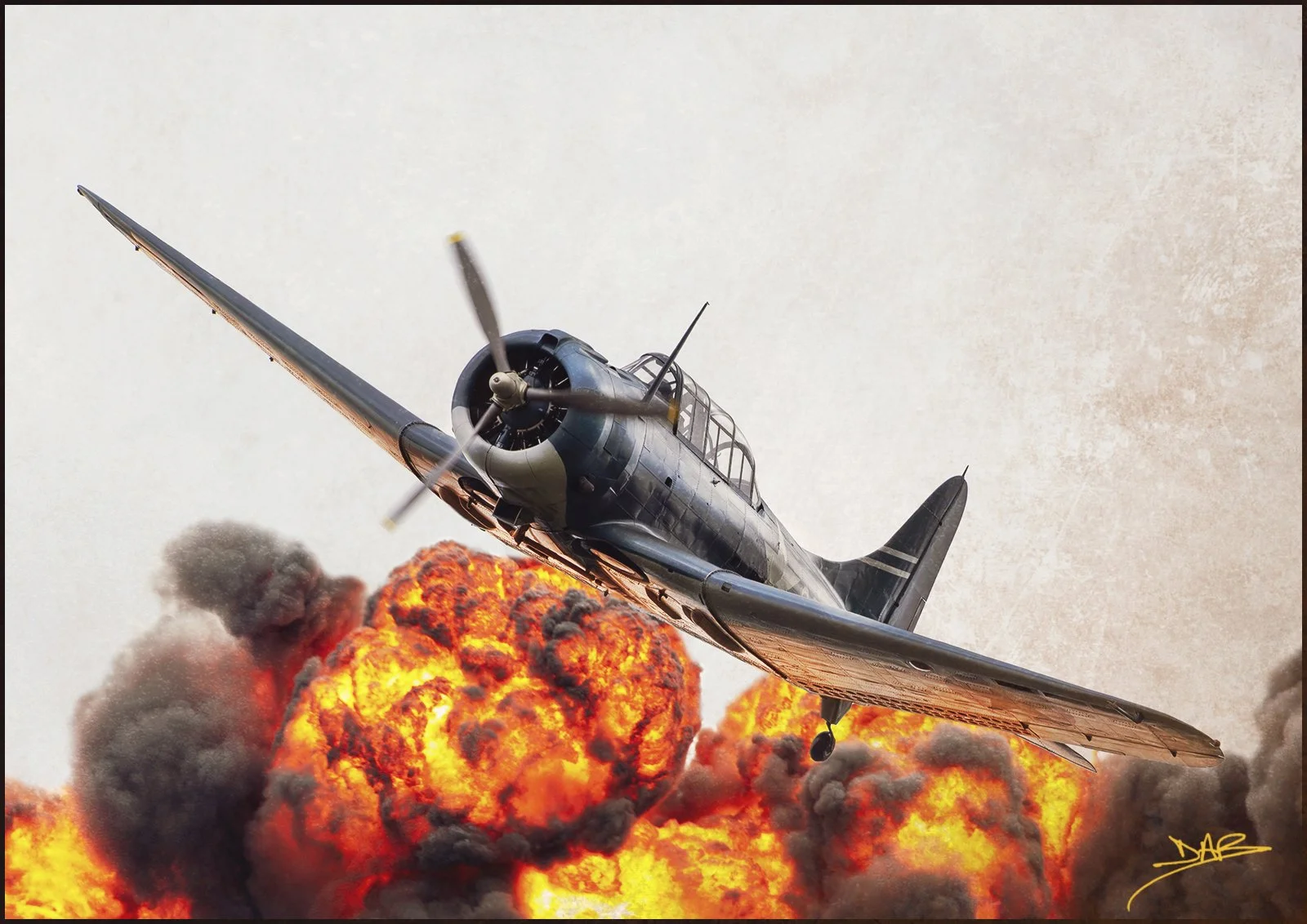 WW2_bomber2web.jpg