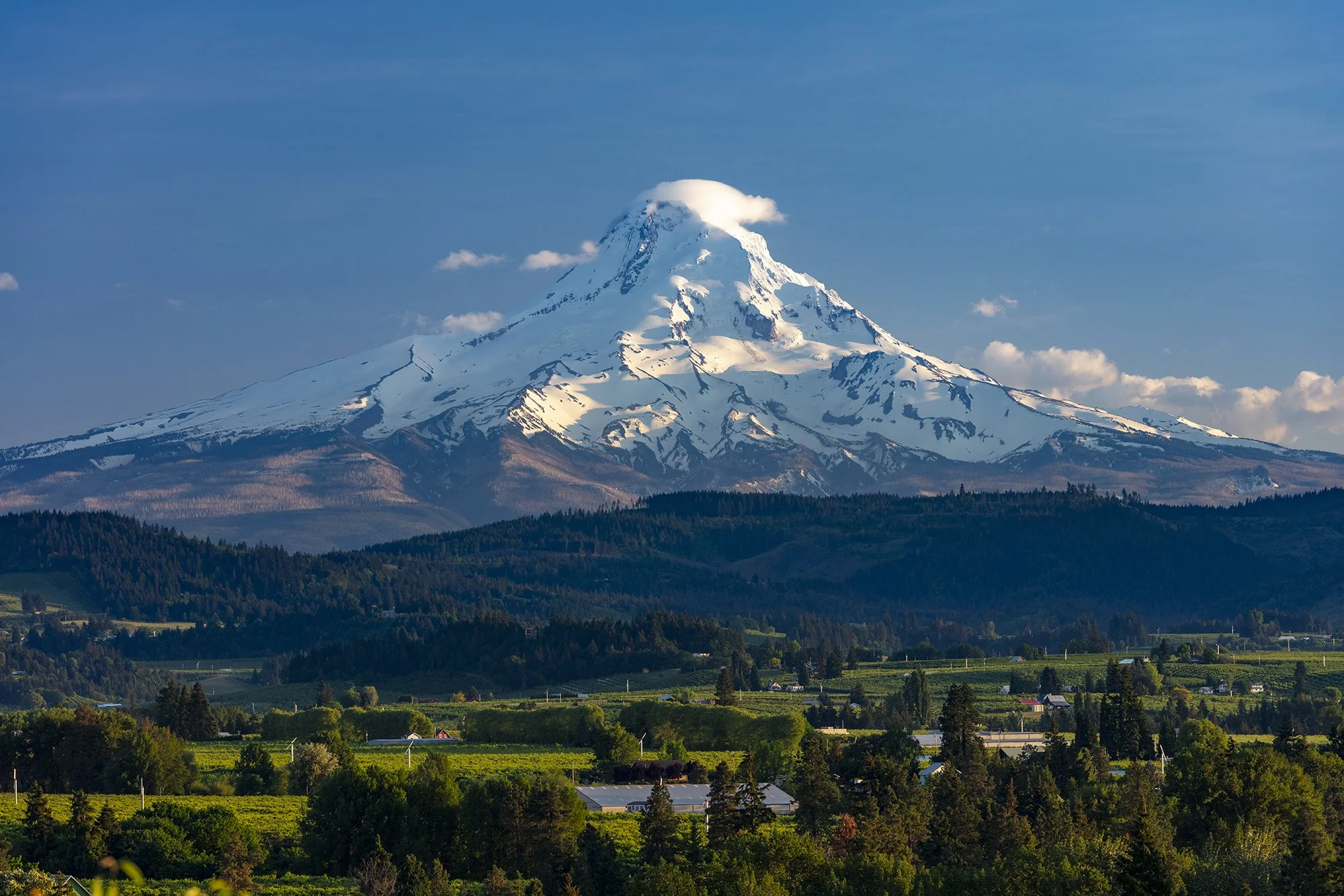 MtHood20_02.jpg