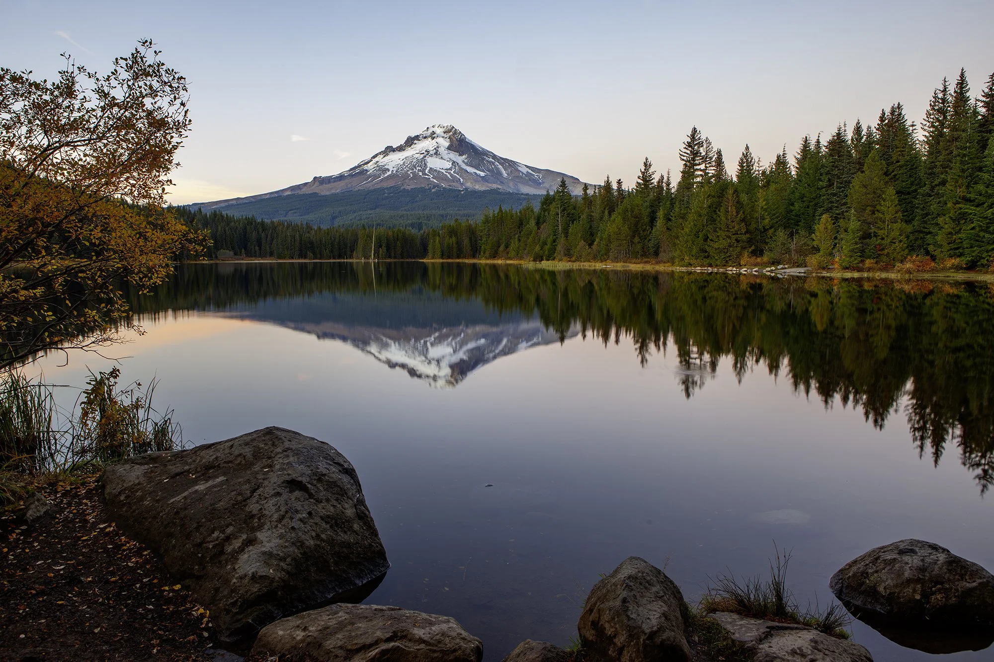 Trilliumlake.jpg