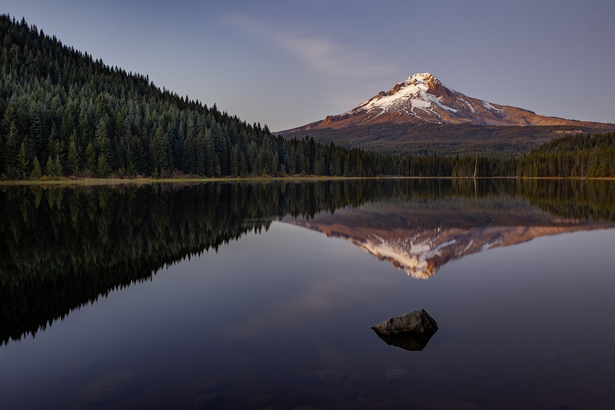 Trilliumlake2.jpg