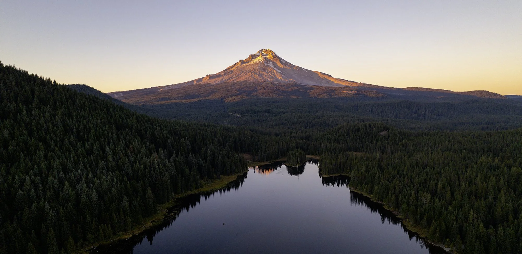Trilliumlake3.jpg